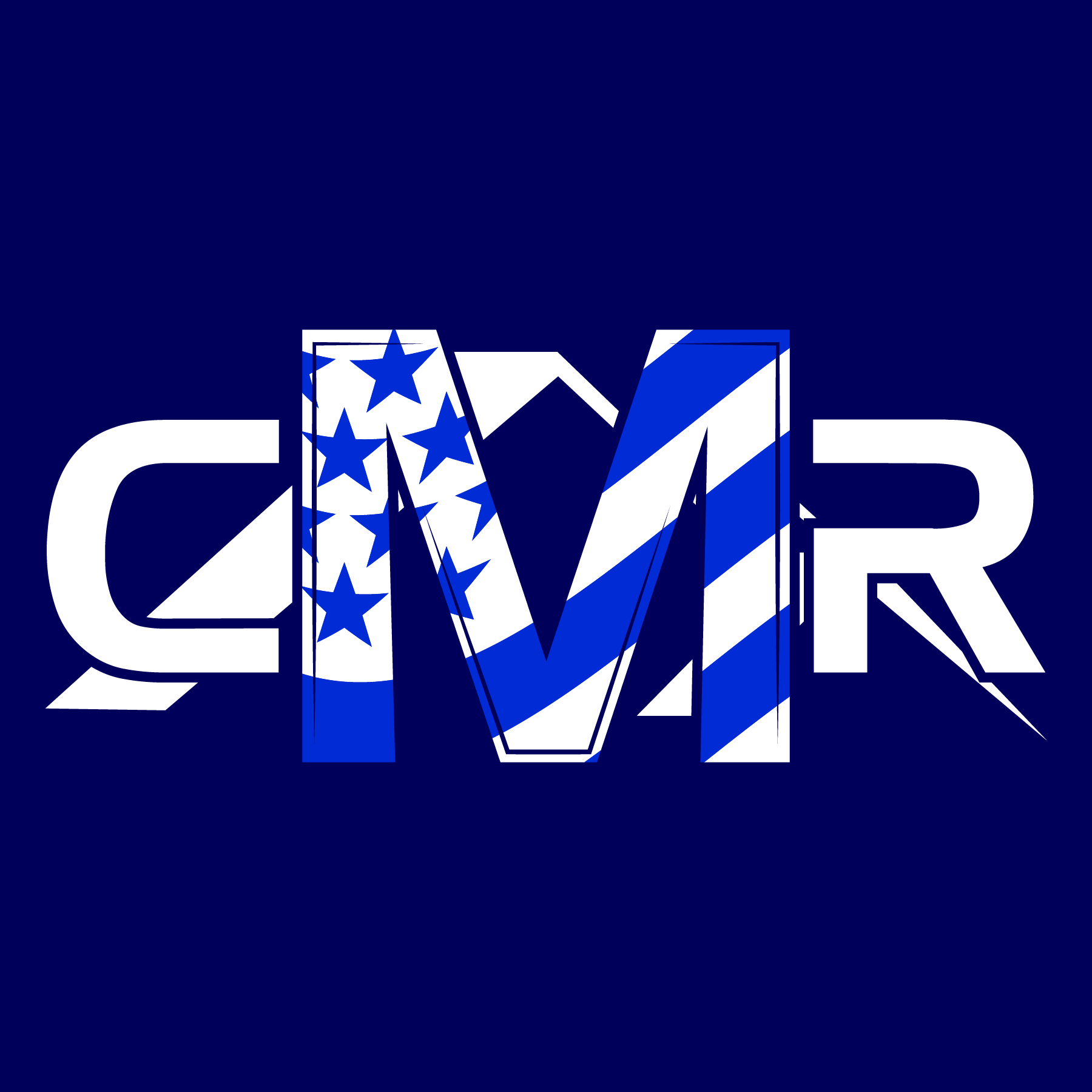 MUSKINGUM logo PROFILE color